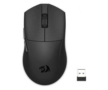 Myszka Redragon Agis Air